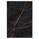 epifaneia-trapezioy-hpl-orthogonia-fb963