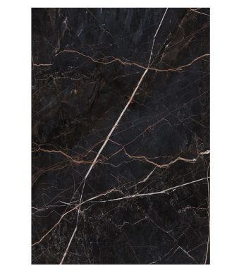 epifaneia-trapezioy-hpl-orthogonia-fb963