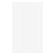 epifaneia-trapezioy-hpl-orthogonia-fb963