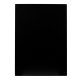 epifaneia-trapezioy-hpl-orthogonia-fb963