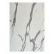 epifaneia-trapezioy-hpl-orthogonia-fb963