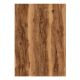 epifaneia-trapezioy-hpl-orthogonia-fb963