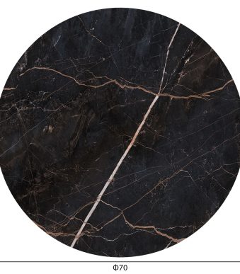 epifaneia-trapezioy-hpl-stroggyli-fb9584-1