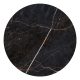 epifaneia-trapezioy-hpl-stroggyli-fb9584