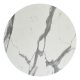 epifaneia-trapezioy-hpl-stroggyli-fb9584