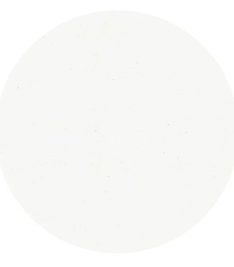 epifaneia-trapezioy-hpl-stroggyli-fb9584