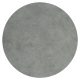 epifaneia-trapezioy-hpl-stroggyli-fb9584