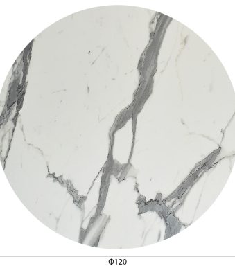 epifaneia-trapezioy-hpl-stroggyli-fb9635-1
