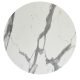 epifaneia-trapezioy-hpl-stroggyli-fb9635