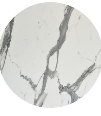 epifaneia-trapezioy-hpl-stroggyli-fb9635