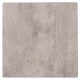 epifaneia-trapezioy-hpl-tetragoni-cement