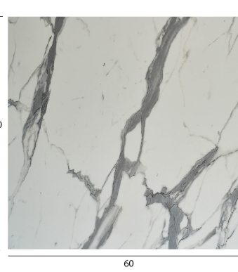 epifaneia-trapezioy-hpl-tetragoni-fb9583-1