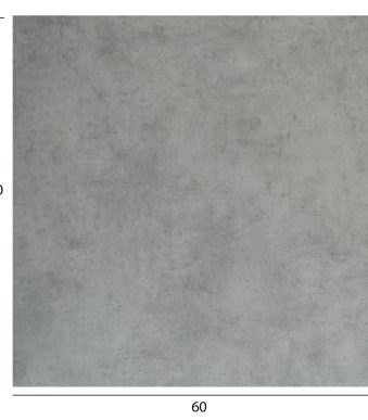 epifaneia-trapezioy-hpl-tetragoni-fb9583-1