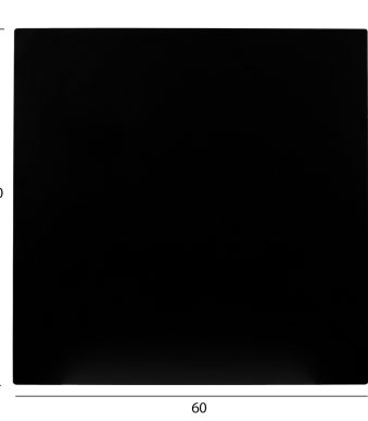 epifaneia-trapezioy-hpl-tetragoni-fb9583-1