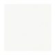 epifaneia-trapezioy-hpl-tetragoni-fb9583