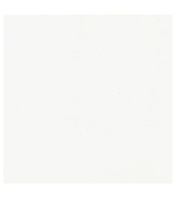 epifaneia-trapezioy-hpl-tetragoni-fb9583