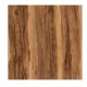 epifaneia-trapezioy-hpl-tetragoni-fb9583