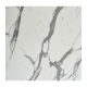 epifaneia-trapezioy-hpl-tetragoni-fb9583