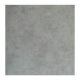 epifaneia-trapezioy-hpl-tetragoni-fb9583