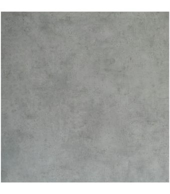epifaneia-trapezioy-hpl-tetragoni-fb9583