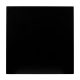 epifaneia-trapezioy-hpl-tetragoni-fb9583