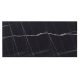 epifaneia-trapezioy-maro-marmaro-741-wer