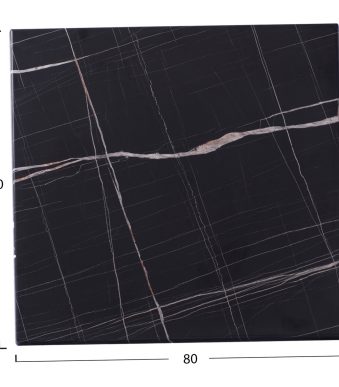 epifaneia-trapezioy-mayro-marmaro-741-we-1