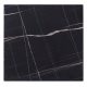 epifaneia-trapezioy-mayro-marmaro-741-we