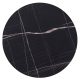 epifaneia-trapezioy-mayro-marmaro-741-we