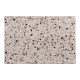 epifaneia-trapezioy-orthogonia-5766-werz