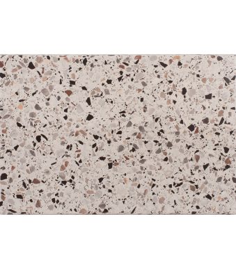 epifaneia-trapezioy-orthogonia-5766-werz