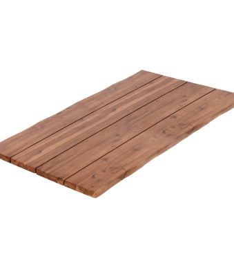 epifaneia-trapezioy-orthogonia-apo-masif