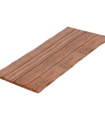 epifaneia-trapezioy-orthogonia-apo-masif
