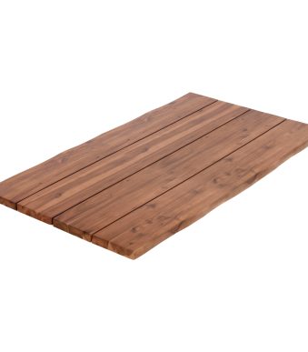 epifaneia-trapezioy-orthogonia-apo-masif