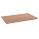 epifaneia-trapezioy-orthogonia-fb918138-