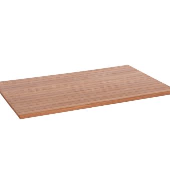 epifaneia-trapezioy-orthogonia-fb918138-