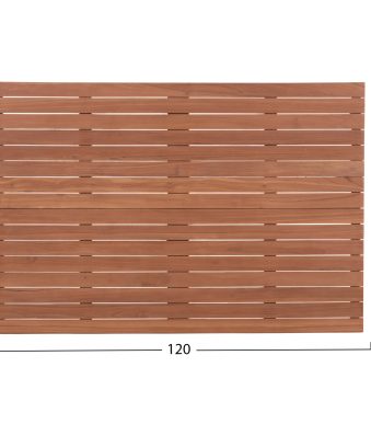 epifaneia-trapezioy-orthogonia-fb918138-1