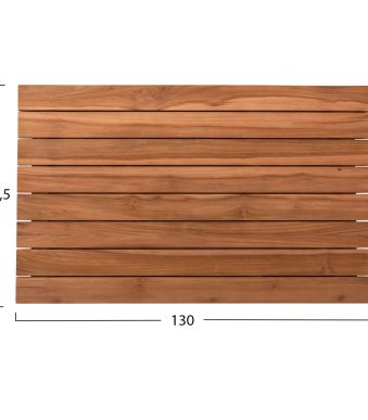 epifaneia-trapezioy-orthogonia-fb96138-m-1