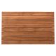 epifaneia-trapezioy-orthogonia-fb96138-m