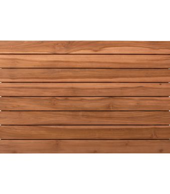 epifaneia-trapezioy-orthogonia-fb96138-m
