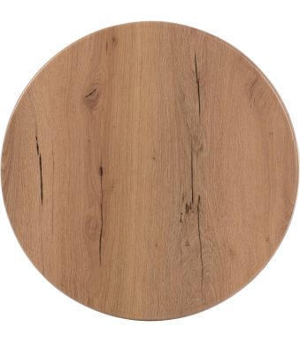 epifaneia-trapezioy-stroggyli-4680-werza