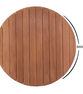 epifaneia-trapezioy-stroggyli-fb918132-x-1