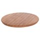 epifaneia-trapezioy-stroggyli-fb918132-x