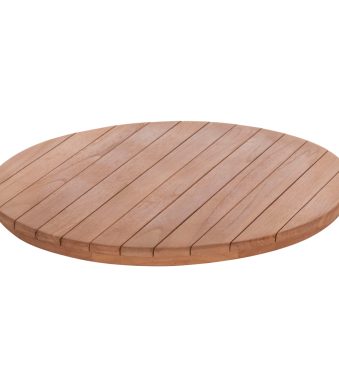 epifaneia-trapezioy-stroggyli-fb918132-x