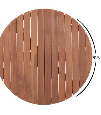 epifaneia-trapezioy-stroggyli-fb918133-x-1