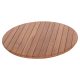 epifaneia-trapezioy-stroggyli-fb918133-x