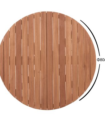 epifaneia-trapezioy-stroggyli-fb918134-x-1