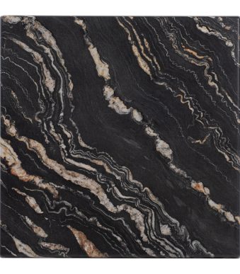 epifaneia-trapezioy-tetragoni-5787-werza-1 epifaneia-trapezioy-tetragoni-5787-werza-1