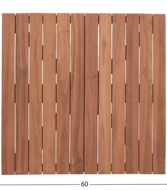 epifaneia-trapezioy-tetragoni-fb918135-x-1