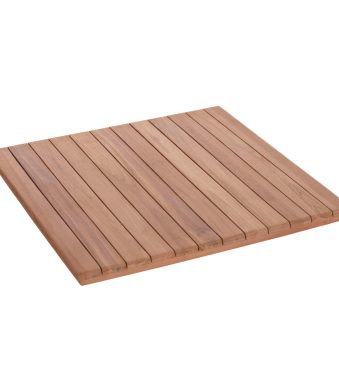 epifaneia-trapezioy-tetragoni-fb918135-x